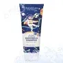 Jean & Len 2in1 Duschgel und Shampoo für flinke Weltallkicker ohne Tränen (200ml) ab 1,42 € inkl. Prime-Versand (statt 2,49 €)