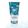 Jean & Len 2in1 Kinder Duschgel und Shampoo (200ml – keine Tränen, kein Gedøns) ab 1,57 € inkl. Prime-Versand (statt 2,49 €)