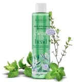 Jean & Len Anti-Schuppen Shampoo Thymian & Minze (300ml, vegan) ab 1,80 € inkl. Prime-Versand (statt 3,99 €)