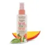 Jean & Len Beat The Heat Hitzeschutzspray mit Mango Duft (100ml) ab 2,87 € inkl. Prime-Versand (statt 3,99 €)