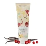 Jean & Len Body Lotion Cranberry & Vanille (250ml) ab 3,14 € inkl. Prime-Versand (statt 4,49 €)
