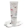 Jean & Len Cremiges Dusch-Peeling Kokos & Sandelholz (125ml) ab 3,16 € inkl. Prime-Versand (statt 4,99 €)
