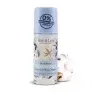 Jean & Len Deobalsam Baumwolle (ohne Aluminium & Alkohol vegan 50 ml) ab 1,79 € inkl. Prime-Versand (statt 2,99 €)
