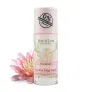 Jean & Len Deobalsam Wasserlilie (ohne Aluminium & Alkohol vegan 50 ml) ab 1,79 € inkl. Prime-Versand (statt 2,99 €)