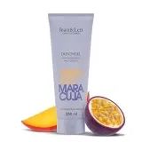 Jean & Len Duschgel Mango & Maracuja 250ml ab 2,06 € inkl. Prime-Versand