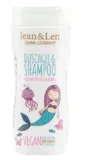 Jean & Len Duschgel & Shampoo für Meerjungfrauen, 230 ml ab 2,69 € inkl. Versand (statt 3,99 €)