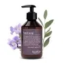 Jean & Len Handseife Marrakech Garden (250 ml) ab 2,66 € inkl. Prime-Versand (statt 3,95 €)