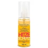 Jean & Len Hitzeschutz 2-Phasen Leave-In Spray (100 ml) ab 2,24 € inkl. Prime-Versand (statt 3,95 €)