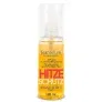 Jean & Len Hitzeschutz 2-Phasen Leave-In Spray (100 ml) ab 2,24 € inkl. Prime-Versand (statt 3,95 €)