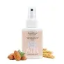 Jean & Len Leave-In Aufbauspray (100 ml) ab 3,14 € inkl. Prime-Versand (statt 5,25 €)