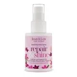 Jean & Len Liquid Keratin Spray mit Phyto-Keratin Bausteinen & Proteinen (100 ml – 1er Pack) ab 2,25 € inkl. Prime-Versand (statt 4,99 €)
