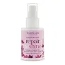 Jean & Len Liquid Keratin Spray mit Phyto-Keratin Bausteinen & Proteinen (100 ml – 1er Pack) ab 2,25 € inkl. Prime-Versand (statt 4,99 €)