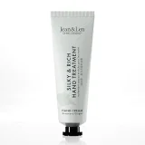 Jean & Len Mini Silky & Rich Treatment Rosemary & Ginger (30ml)
