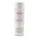 Jean & Len Parfumfreies Mizellenwasser Mandel & Niacinamide 200ml ab 3,00 € inkl. Prime-Versand