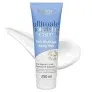 Jean & Len Ultimate Nourish & Care Body Milk (250ml) ab 2,39 € inkl. Prime-Versand (statt 4,45 €)