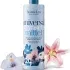 WELEDA Bio Baby Derma Weiße Malve Wundschutzcreme 50ml ab 3,36 € inkl. Prime-Versand