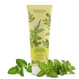 Jean & Len Vitalisierendes Duschgel Zitronenverbene & Minze (250 ml) ab 2,00 € inkl. Prime-Versand (statt 2,95 €)