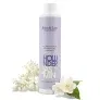 Jean & Len Volumen Shampoo Holunder & Jasmin (300 ml) ab 2,69 € inkl. Prime-Versand (statt 3,95 €)
