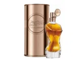 Jean Paul Gaultier Classique Essence de Parfum Eau de Parfum (100 ml) – für 112,87 € inkl. Versand (statt 169,00 €)