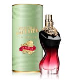 Jean Paul Gaultier La Belle Le Parfum Intense (100 ml) für 55,44 € inkl. Versand (statt 85,55 €)