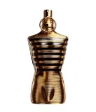 Jean Paul Gaultier Le Male Elixir Parfum 75 Ml Für 47,65 € Inkl. Versand