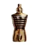 Jean Paul Gaultier Le Male Elixir Parfum 75 ml für 47,65 € inkl. Versand