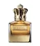 Jean Paul Gaultier Scandal pour Homme Absolu Parfum Concentré Parfum 100 ml für 68,58 € inkl. Versand