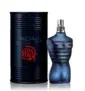 Jean Paul Gaultier Ultra Male Intense EdT (75 ml) für 41,19 € inkl. Versand (statt 61,90 €)