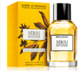 Néroli Intense Eau de Toilette für Herren für 10,45 € inkl. Versand (statt 17,00 €)