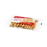 3x Jeden Tag Blätterteig-Herzen (225g)