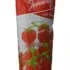 tegut… Erdnuss-Krokant-Riegel, 15er Pack (15 x 90 g) für 14,85 € inkl. Prime-Versand (0,99 €/Packung)
