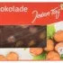 animonda Vom Feinsten Adult Katzenfutter, Nassfutter für ausgewachsene Katzen, mildes Menü, Pute + Käse 32 x 100 g für 10,53 € inkl. Versand (statt 27,80 €)