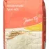 PURINA GOURMET Perle Erlesene Streifen mit Sardinen und Thunfisch 26er Pack (26 x 85g) ab 8,92 € inkl. Prime-Versand