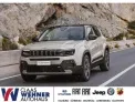 Jeep Avenger ALTITUDE mit 101 PS für 129,00 € / Monat + 1.290,00 € einmalig – LF 0,45 (Privat- und Gewerbekunden)