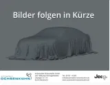 Preisfehler 🚨 Jeep Renegade 1.5 MHEV Summit / Leder, Pan.-D., Sitzh mit 131 PS für 1,41 € / Monat + 989,00 € einmalig – LF 0,00 (Privat- und Gewerbekunden)