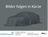 Preisfehler 🚨 Jeep Renegade 1.5 MHEV Summit / Leder, Pan.-D., Sitzh mit 131 PS für 1,41 € / Monat + 989,00 € einmalig – LF 0,00 (Privat- und Gewerbekunden)