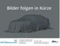 Preisfehler 🚨 Jeep Renegade 1.5 MHEV Summit / Leder, Pan.-D., Sitzh mit 131 PS für 1,41 € / Monat + 989,00 € einmalig – LF 0,00 (Privat- und Gewerbekunden)