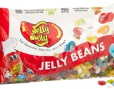 Jelly Belly Beans 50 Sorten Mischung 1kg ab 17,09 € inkl. Prime-Versand