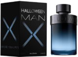 Jesus del Pozo Halloween Man X Eau de Toilette (125 ml) für 29,27 € inkl. Versand (statt 36,00 €)
