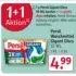 Amazon Basics AA-Alkalibatterien 100 Stück ab 13,41 € inkl. Prime-Versand