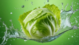 marktguru: 0,50 € Cashback auf Eisbergsalat 🥬( effektiv 0,19€ bei Penny]