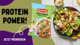 Gratis Testen: 100% Cashback auf Mondarella Pastasan Hartkäse-Alternative