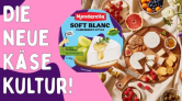 marktguru: 100% Cashback auf Mondarella Soft Blanc (bis zu 2mal gratis testen)