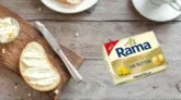 0,40€ Cashback auf Rama🧈 [Marktguru + Edeka = 0,60€]