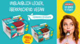 Gratis testen: Andros SO GOOD So Veggie [Marktguru – Kauf bei REWE]