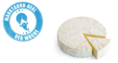 marktguru: 0,40 € Cashback auf Camembert