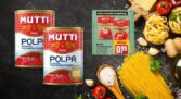 Mutti Dosentomaten (400g) für 0,59 € [marktguru + REWE]