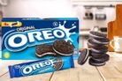 Oreo Kekse für nur 0,69 € [marktguru/ Kaufland]