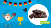 Gratis Rittersport Zartbitter Schokolade [Edeka + Smhaggle + Marktguru]
