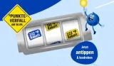 Payback Slotmaschine 2025 🟦⬜ Täglich Neue Coupons Und Gewinne Sichern